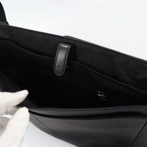 coach f68017